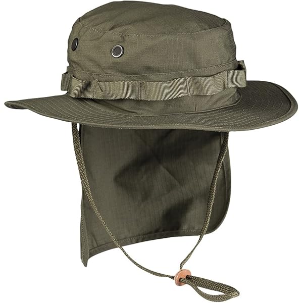 Amazon.co.jp: 田村装備開発 T-Ranger Hat-IR (L/LL) 陸自迷彩